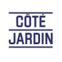 Logo Côté Jardin