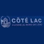 Logo Côté Lac