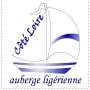 Côté Loire Auberge Ligérienne Blois