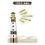 Côté Mer Concarneau