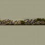 Logo Côté mer