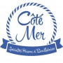 Logo Côté mer