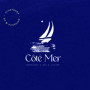 Logo Côté Mer