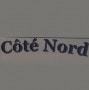 Logo Côté Nord