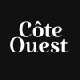 Logo Côte Ouest