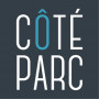 Côté Parc Toulouse