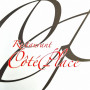 Logo Côté Place