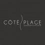 Logo Côté Plage