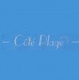 Logo Coté Plage