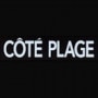 Logo Côté Plage