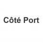 Cote Port Les Sables d'Olonne