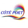 Cote Port Cogolin