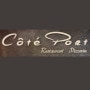 Logo Coté Port