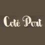 Logo Côté-Port