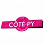 Logo Côté-Py