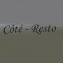 Côté-Resto Collobrieres