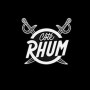 Logo Côté Rhum