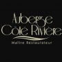 Logo Côté Rivière
