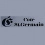 Logo Côté Saint-Germain