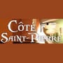 Côté Saint-Pierre Coutances