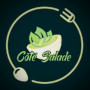 Logo Côté Salade