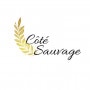 Logo Côté Sauvage