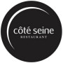 Logo Côté Seine