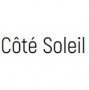 Côté Soleil Fort Mahon Plage