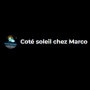 Logo Coté Soleil
