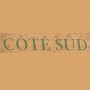 Logo Côté Sud