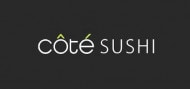 Coté Sushi Paris 15