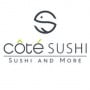 Côté Sushi Nogent sur Marne