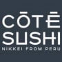 Côté Sushi Marseille 2