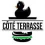 Logo Côté Terrasse