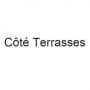 Côté Terrasses Toulon