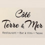 Côté Terre & Mer Antibes
