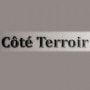 Logo Côté Terroir