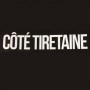 Côté Tiretaine Orcines
