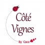 Côté Vignes by Coco Beaumes de Venise