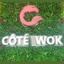 Côté Wok Bonneuil sur Marne