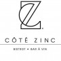 Côté Zinc Bordeaux