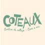 Logo Coteaux