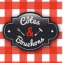 Côtes & Bouchons Heric