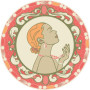 Logo Cotta