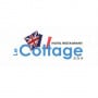 Logo Cottage