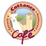 Logo Cottance Café