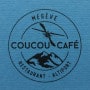 Coucou Café Megeve