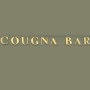 Logo Cougna Bar