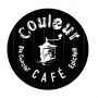 Couleur Café Saint Bonnet le Courreau