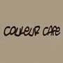 Logo Couleur Café